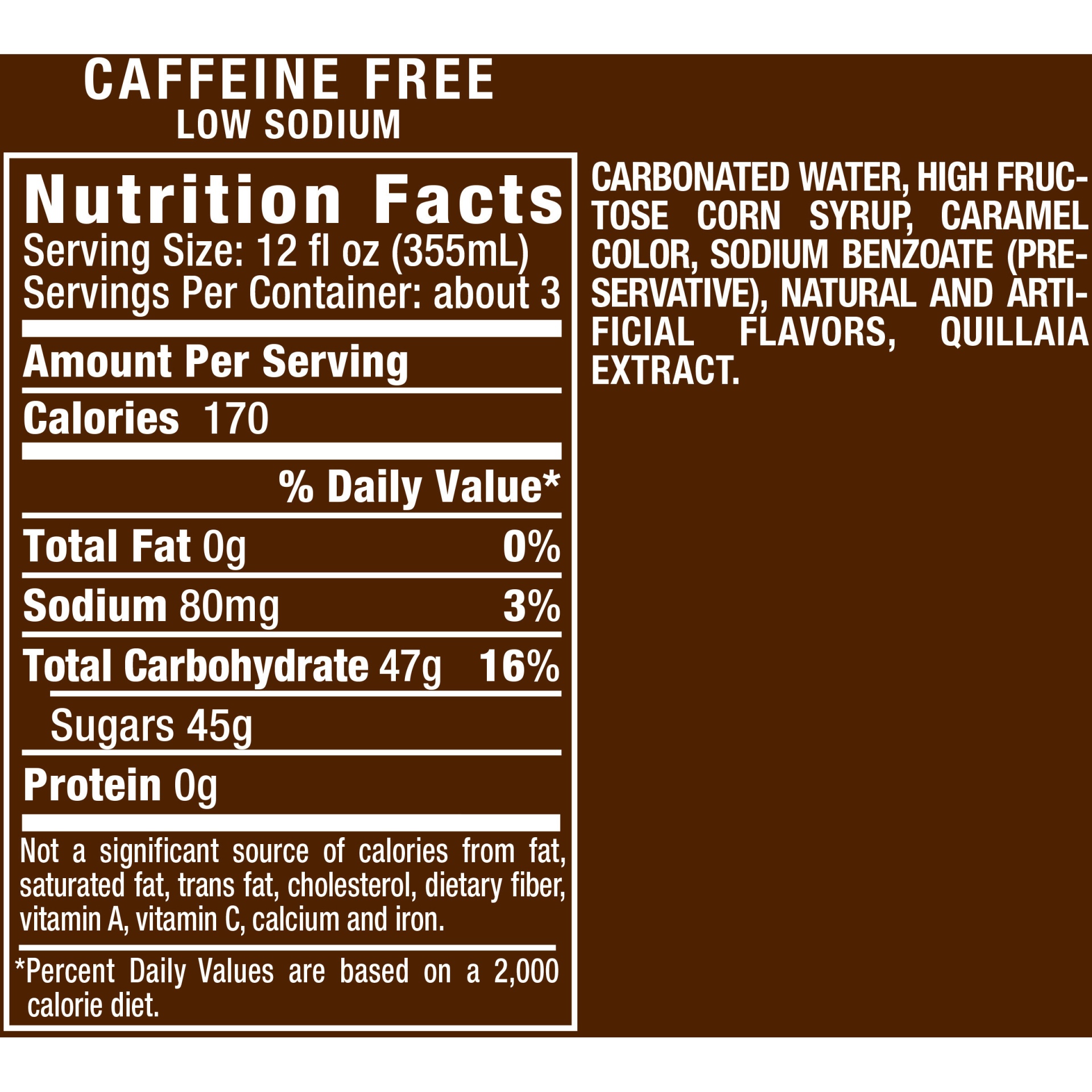 a-w-root-beer-nutrition-facts-12-oz-bios-pics