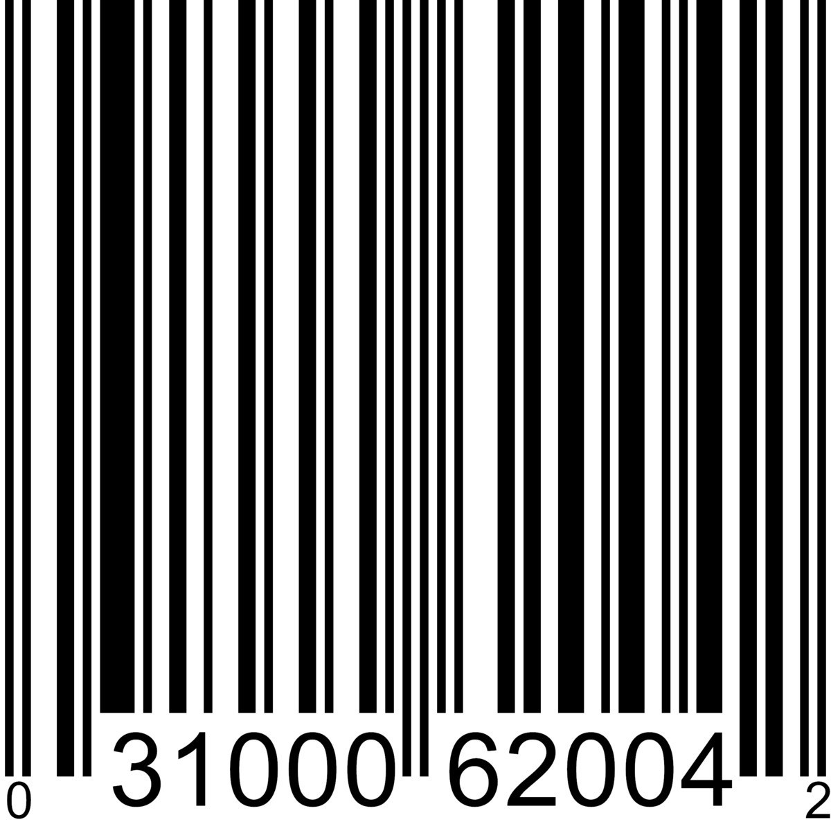 slide 5 of 8, P.F. Chang's Home Menu Creamy Ginger Salad Dressing, 16 oz., 16 fl oz