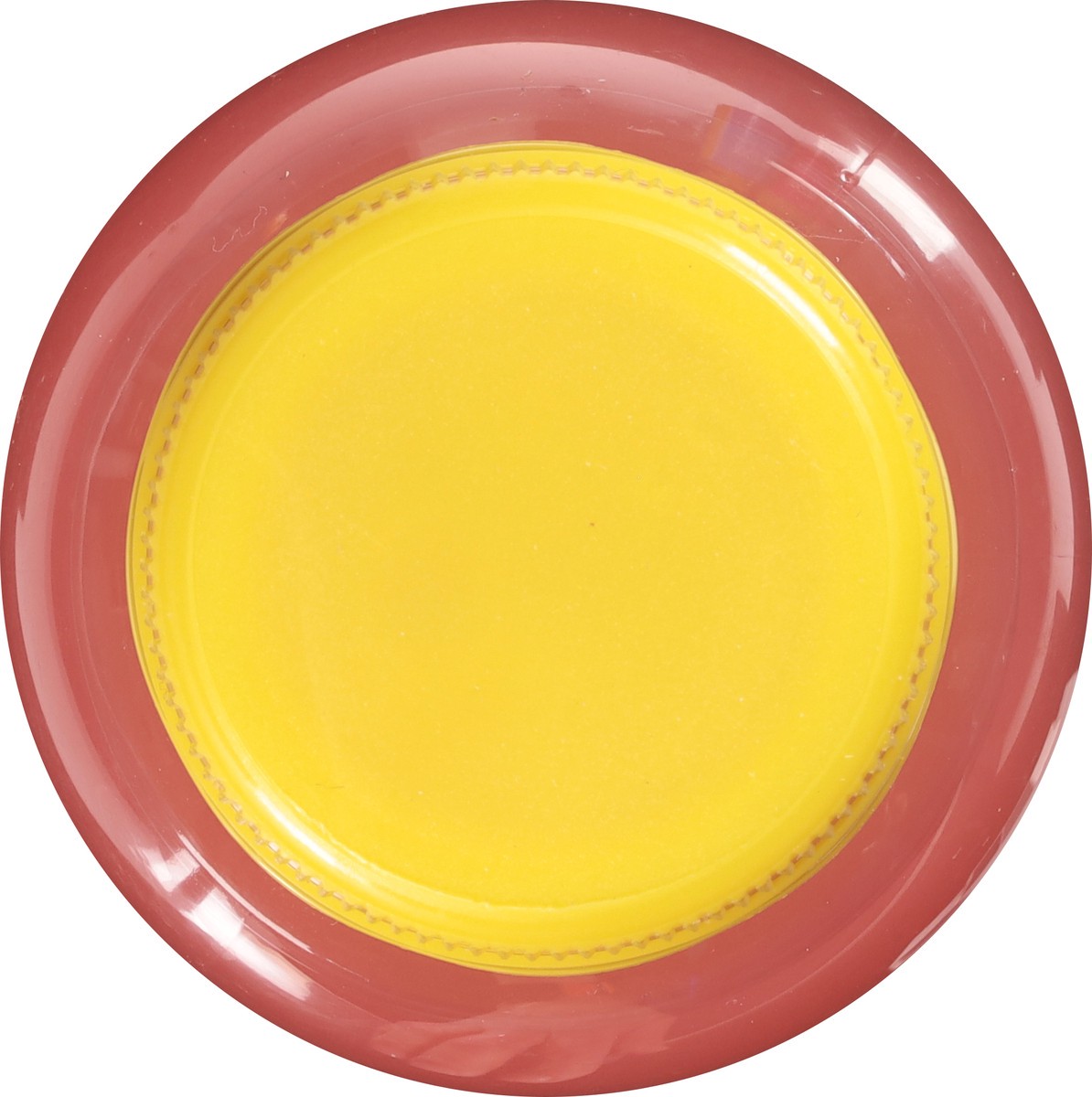 slide 3 of 13, WTRMLN WTR No Sugar Added Watermelon Limeade 12 fl oz, 12 fl oz