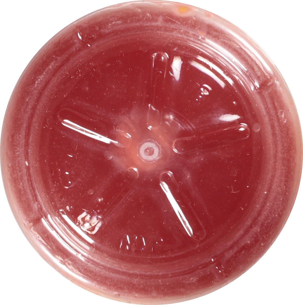 slide 10 of 13, WTRMLN WTR No Sugar Added Watermelon Limeade 12 fl oz, 12 fl oz