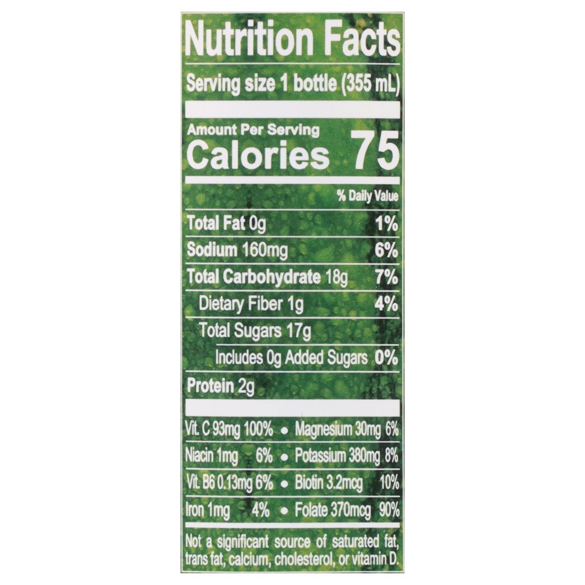 slide 7 of 13, WTRMLN WTR No Sugar Added Watermelon Limeade 12 fl oz, 12 fl oz