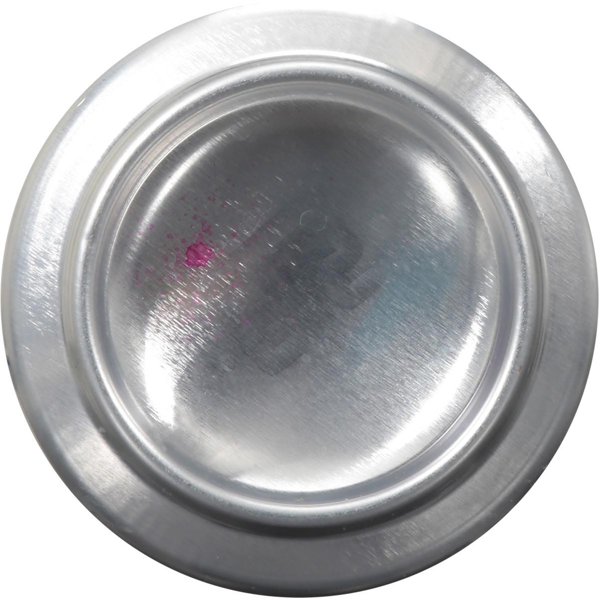 slide 5 of 9, Clubtails Cocktail, Pink Lemonade, 16 fl oz