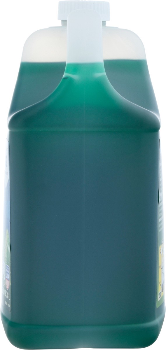 slide 12 of 12, Camco TST Fresh Scent RV Toilet Treatment 1 gl, 1 gal