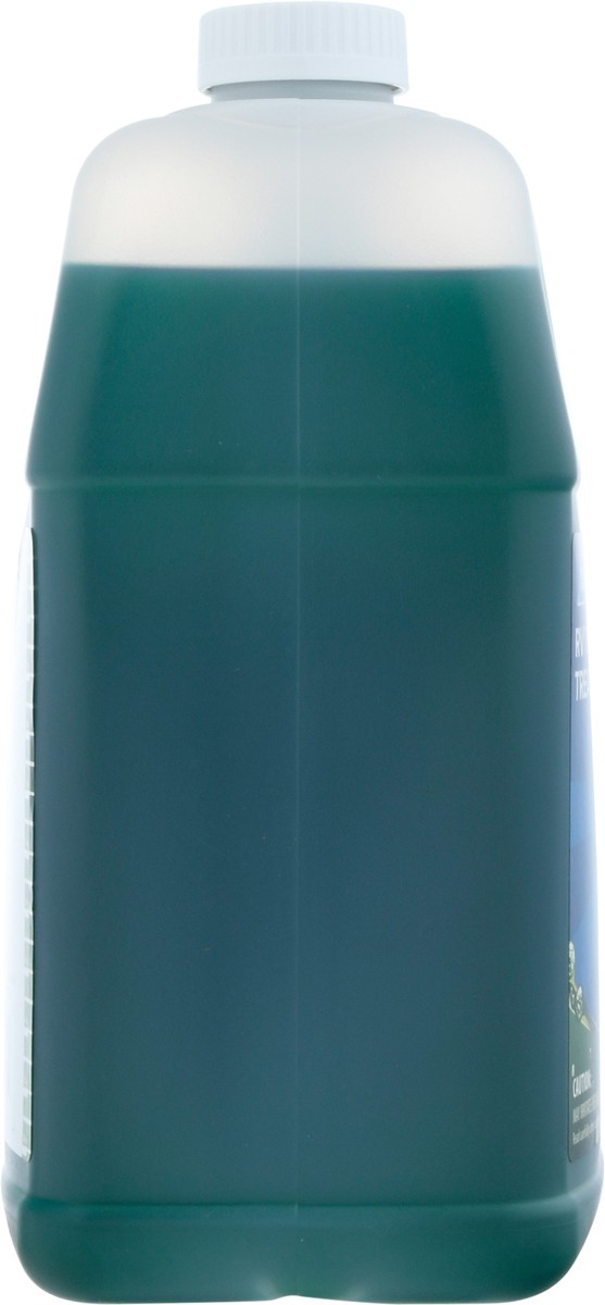 slide 4 of 12, Camco TST Fresh Scent RV Toilet Treatment 1 gl, 1 gal