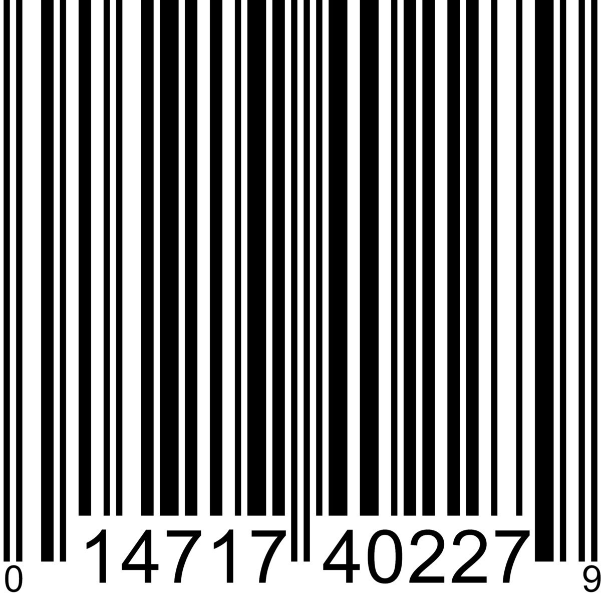 slide 5 of 12, Camco TST Fresh Scent RV Toilet Treatment 1 gl, 1 gal