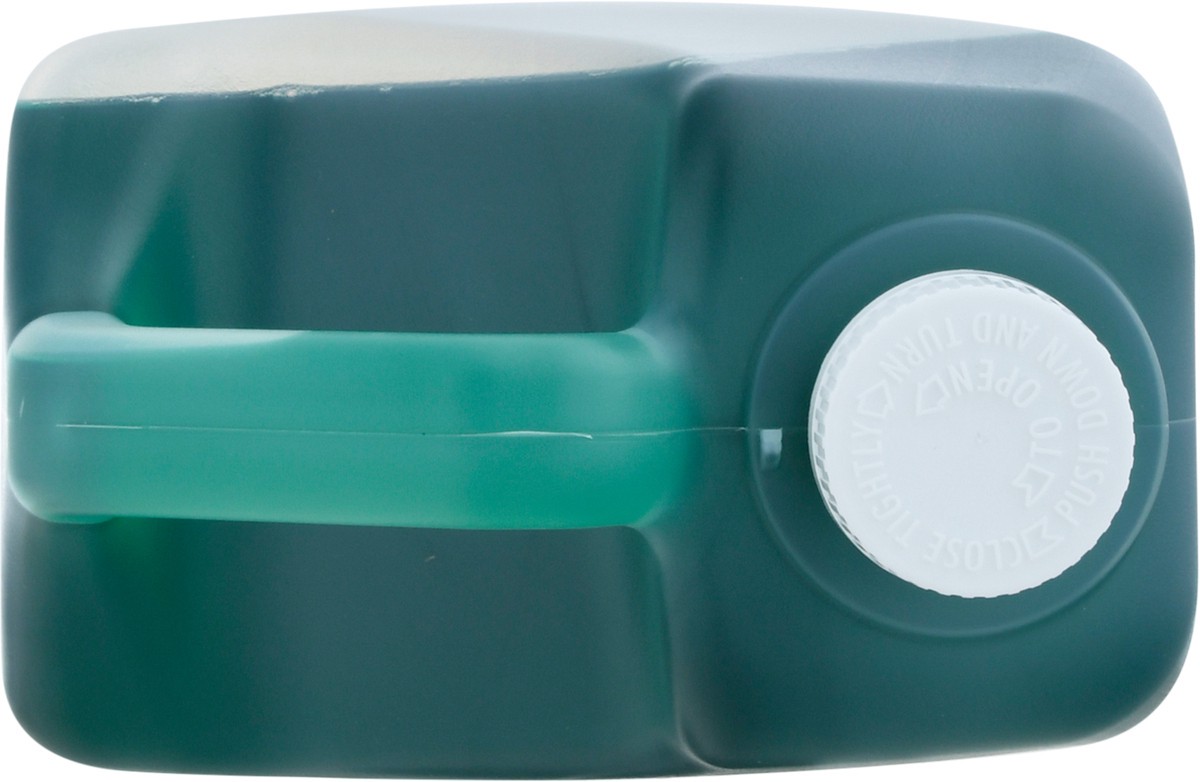 slide 7 of 12, Camco TST Fresh Scent RV Toilet Treatment 1 gl, 1 gal