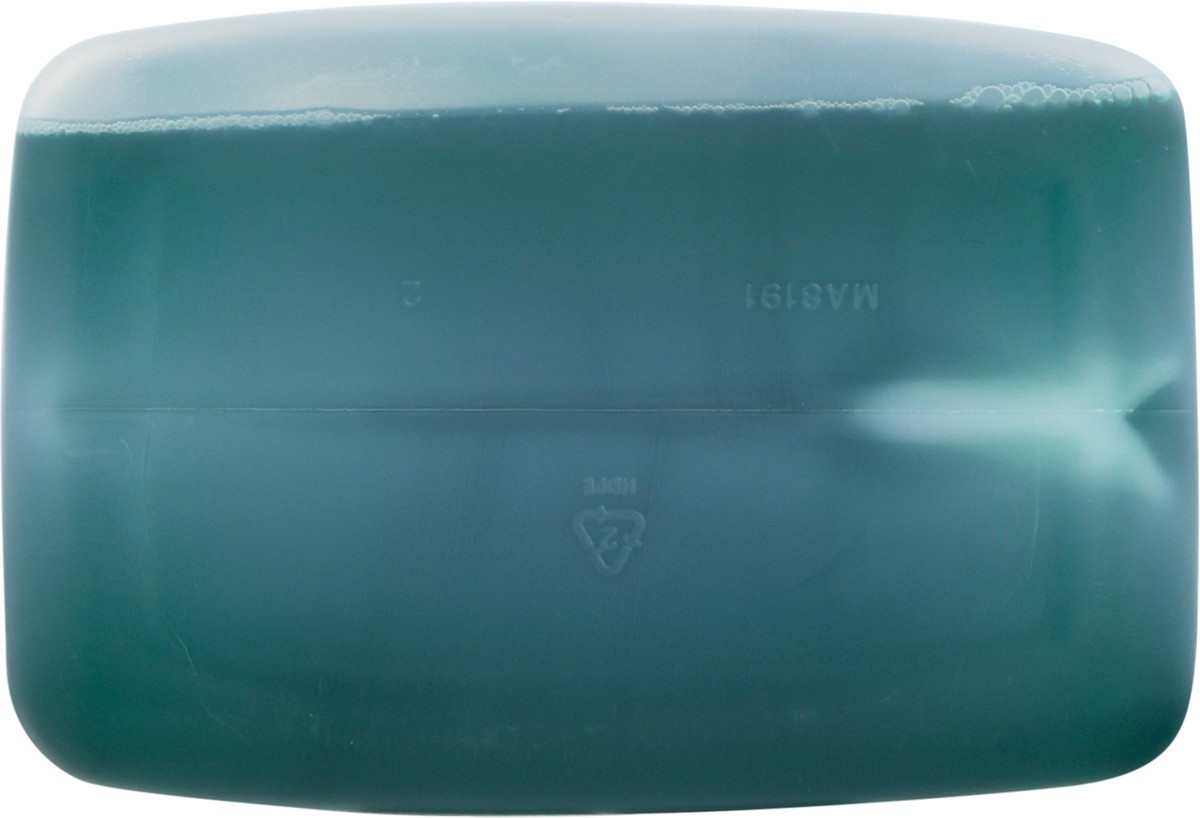 slide 9 of 12, Camco TST Fresh Scent RV Toilet Treatment 1 gl, 1 gal