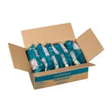 Maripesca Tail-Off Shrimp