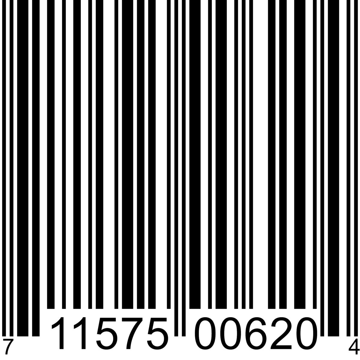 slide 6 of 13, Seapoint Farms Mighty Lil' Pink Himalayan Salt Lentils - 5 oz, 5 oz