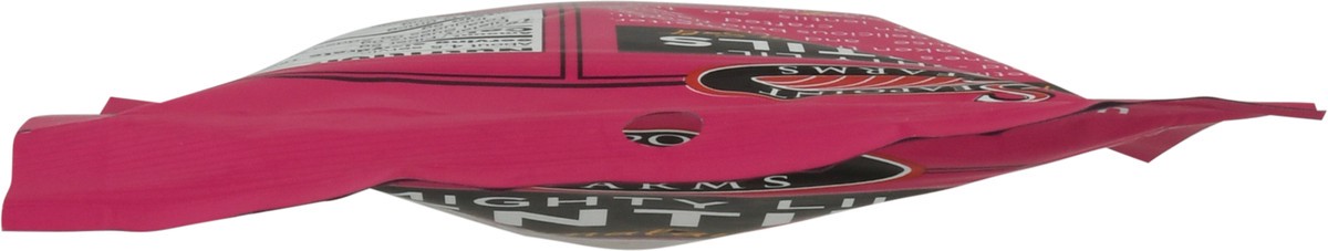 slide 2 of 13, Seapoint Farms Mighty Lil' Pink Himalayan Salt Lentils - 5 oz, 5 oz