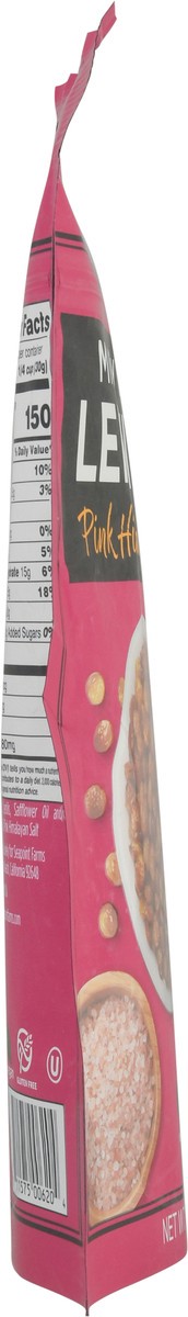 slide 9 of 13, Seapoint Farms Mighty Lil' Pink Himalayan Salt Lentils - 5 oz, 5 oz