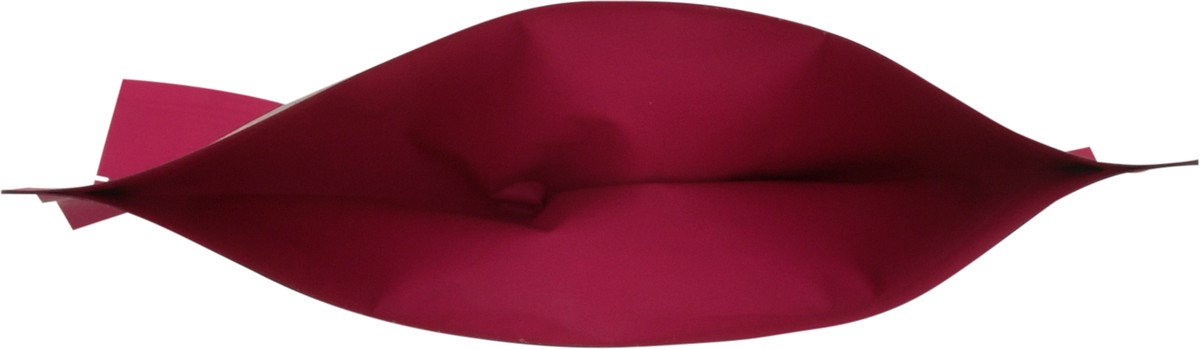 slide 11 of 13, Seapoint Farms Mighty Lil' Pink Himalayan Salt Lentils - 5 oz, 5 oz