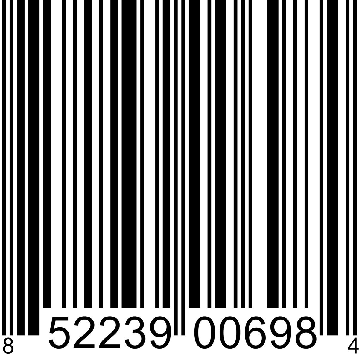 slide 7 of 15, Repone Suero Suero Zero Sugar Fruit Punch Electrolyte Drink 33.8 oz, 33.8 oz