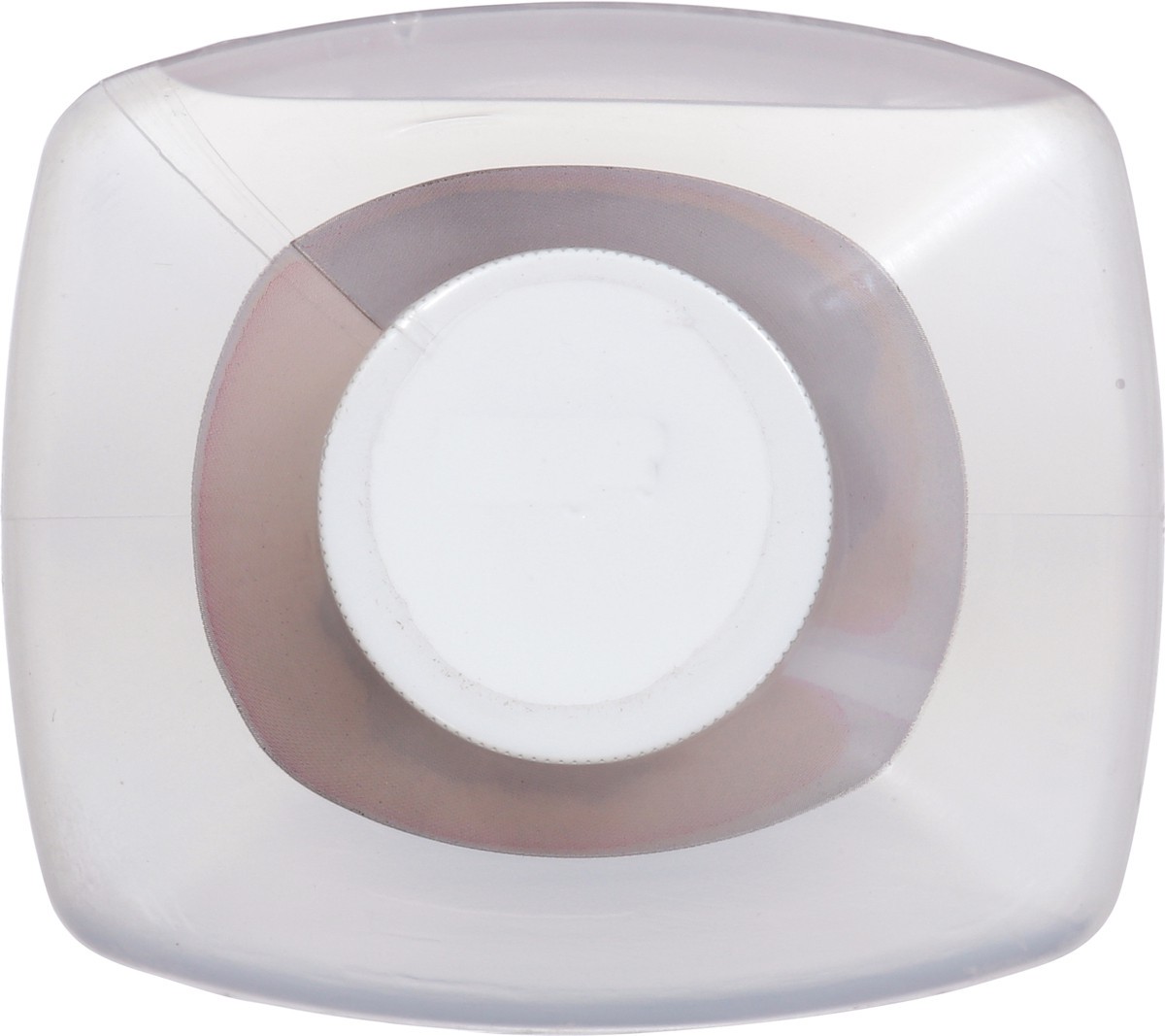 slide 9 of 15, Repone Suero Suero Zero Sugar Fruit Punch Electrolyte Drink 33.8 oz, 33.8 oz