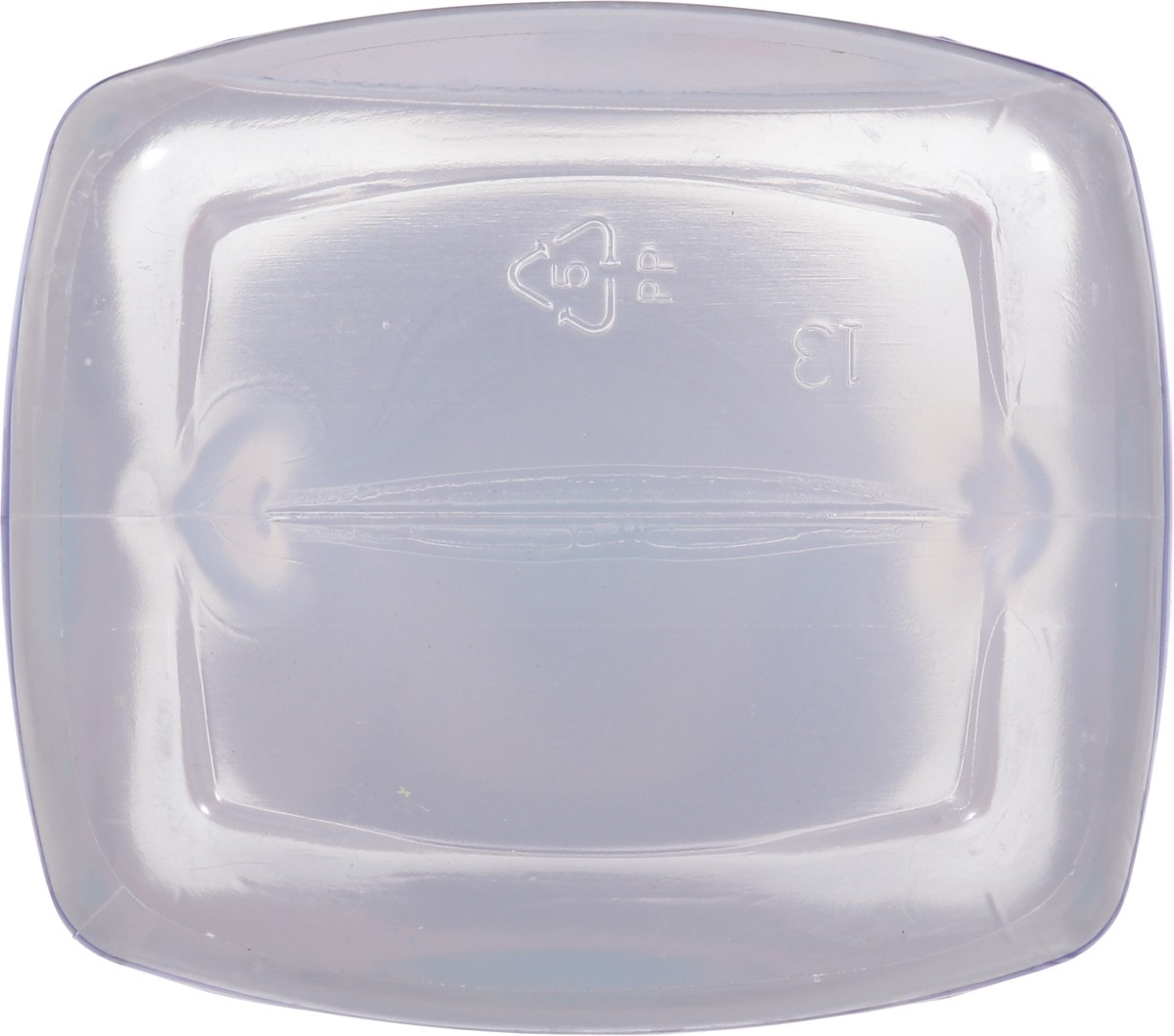 slide 5 of 15, Repone Suero Suero Zero Sugar Fruit Punch Electrolyte Drink 33.8 oz, 33.8 oz