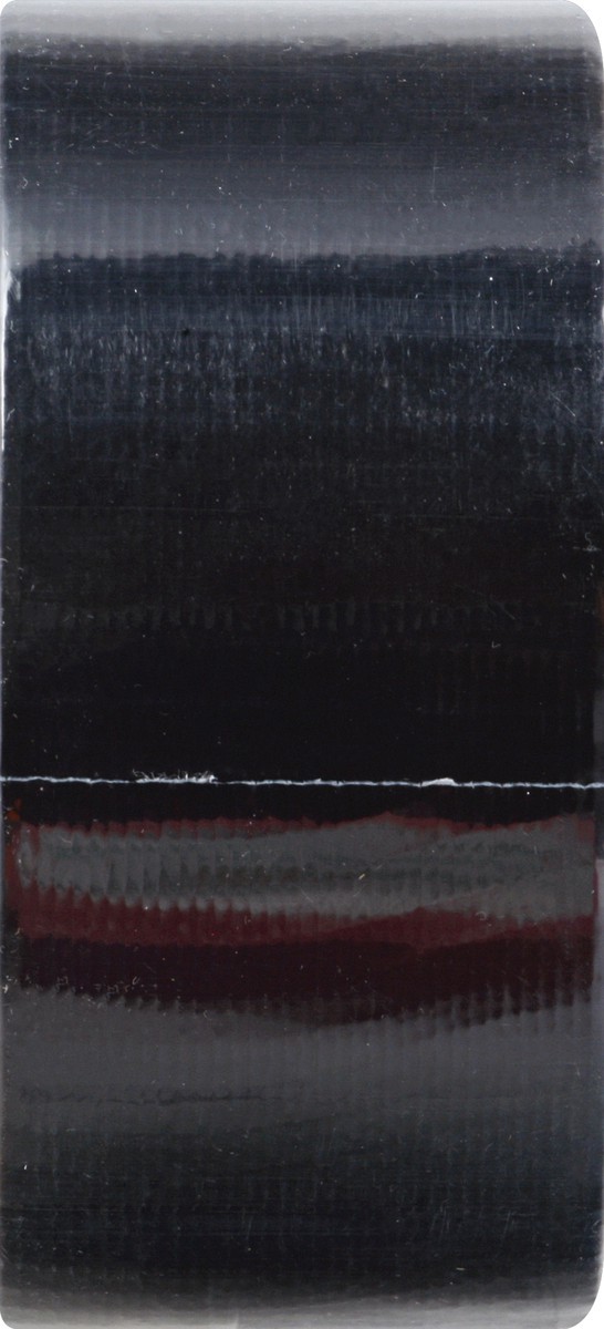 slide 2 of 10, Duck Duck Tape 1 ea, 1 ct