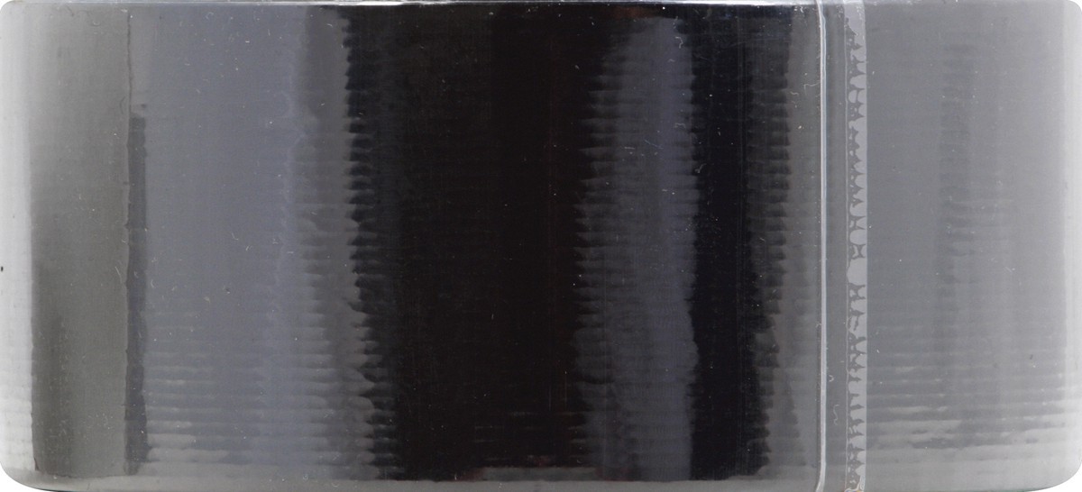 slide 3 of 10, Duck Duck Tape 1 ea, 1 ct