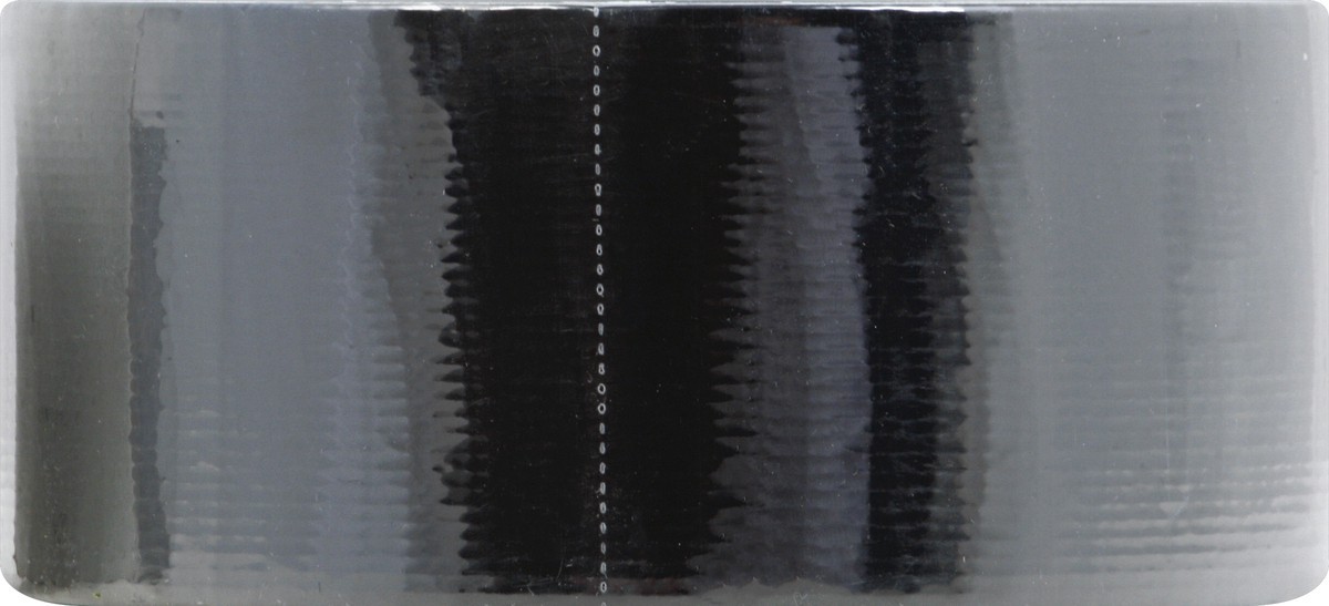slide 6 of 10, Duck Duck Tape 1 ea, 1 ct
