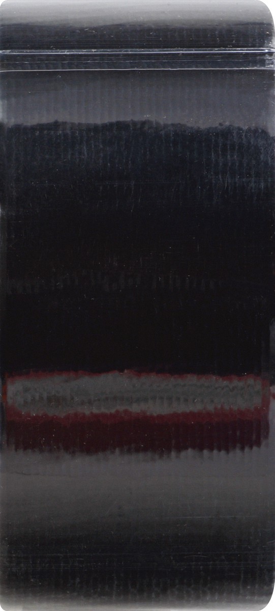 slide 8 of 10, Duck Duck Tape 1 ea, 1 ct