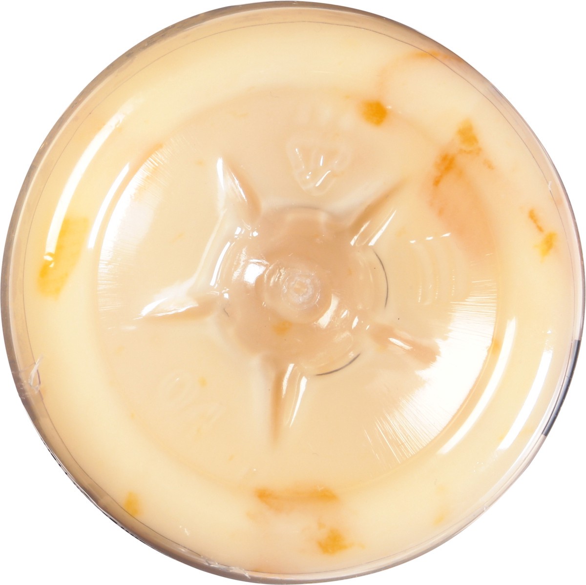 slide 4 of 9, Yoplait Fruit Splash Mango Smoothie 9.56 fl oz, 9.56 fl oz