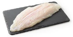 Swai Fillet