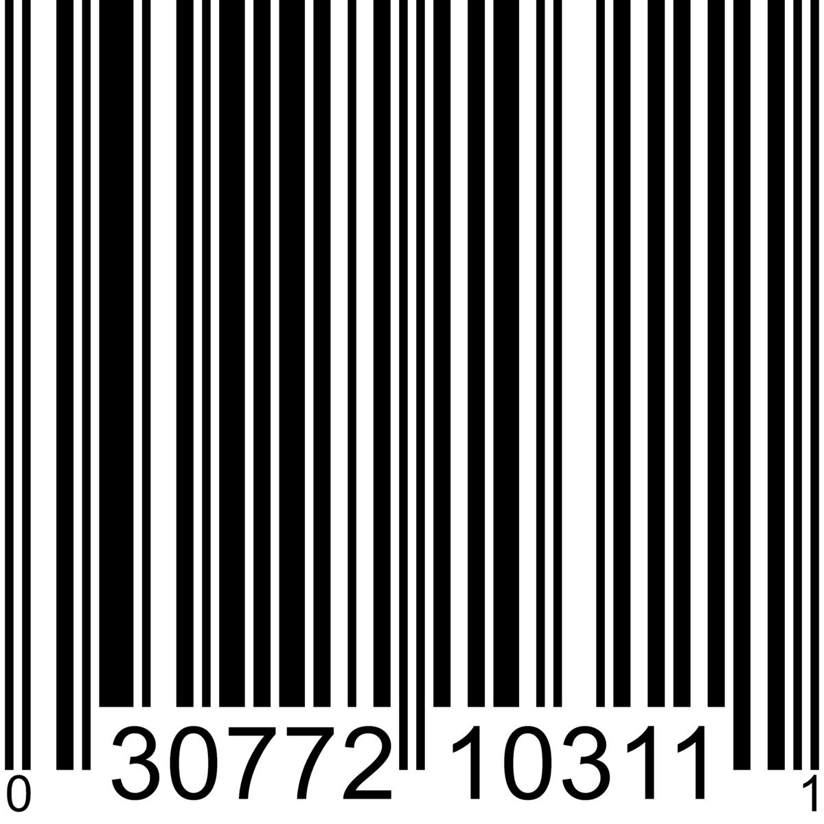 slide 5 of 7, Downy Rinse & Refresh Free & Gentle Laundry Odor Remover and Fabric Softener, Fragrance Free, 25.5 fl oz, No Dyes or Heavy Perfumes, 25.5 fl oz