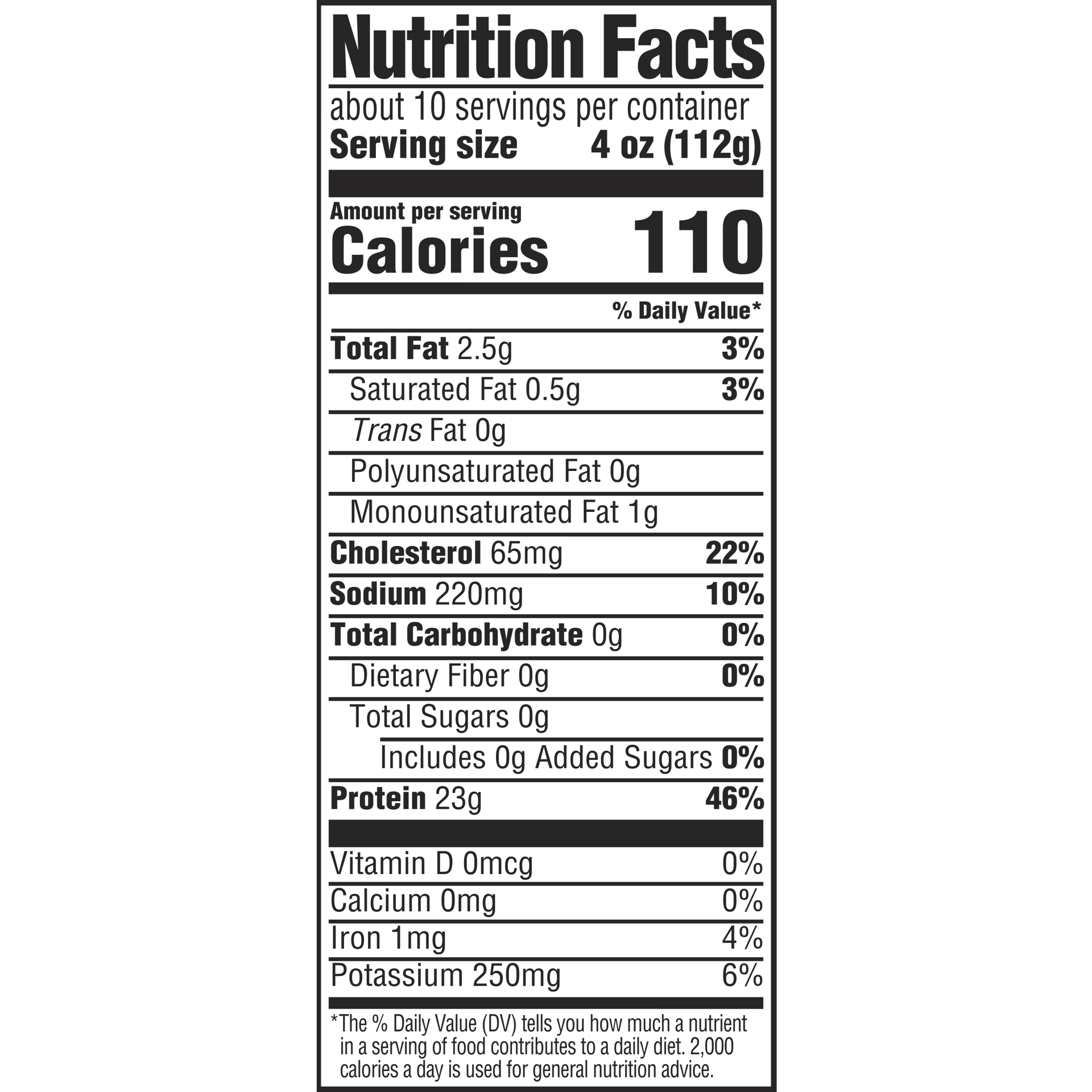slide 2 of 4, SPARTAN Uncooked, Boneless, Skinless, Chicken Breast Portions with Rib Meat, Ice Glazed, 2.5 lb