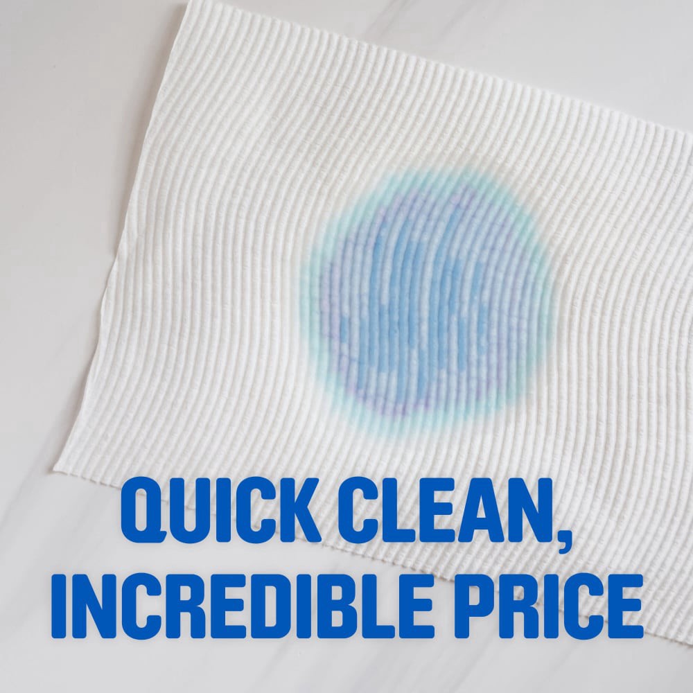 slide 3 of 6, Scott Choose-A-Sheet Paper Towels Double Rolls, 6 ct