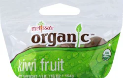 Melissa's Organic Kiwi Fruit - 1 lb