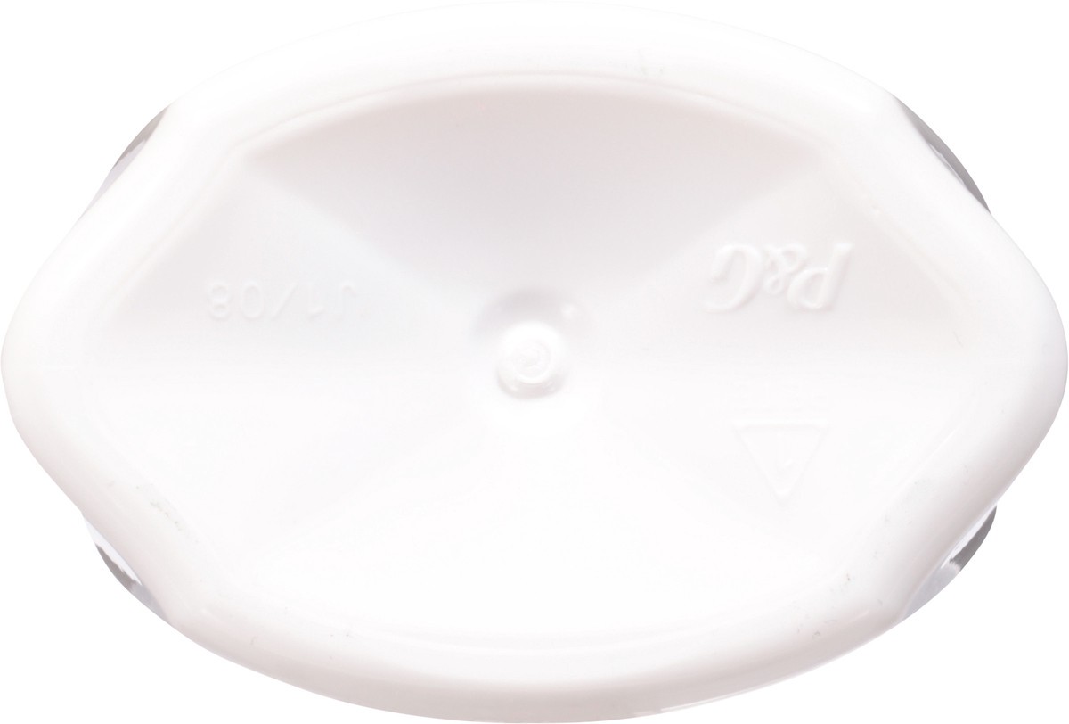 slide 2 of 9, Pantene Pro-V Volume & Body 2-In-1 Shampoo & Conditioner, 17.9 Oz, 17.9 oz