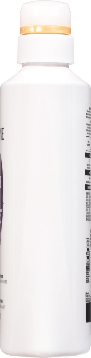 slide 3 of 9, Pantene Pro-V Volume & Body 2-In-1 Shampoo & Conditioner, 17.9 Oz, 17.9 oz