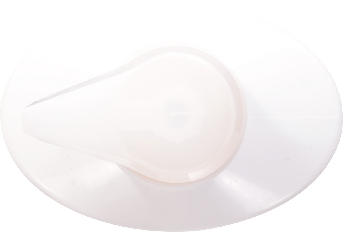 slide 7 of 9, Pantene Pro-V Volume & Body 2-In-1 Shampoo & Conditioner, 17.9 Oz, 17.9 oz