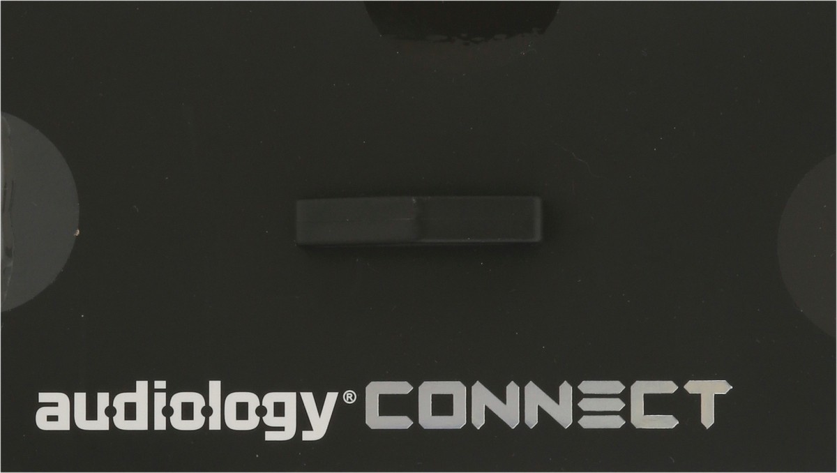 slide 11 of 11, Audiology Connect Universal Car Mount 1 ea, 1 ct