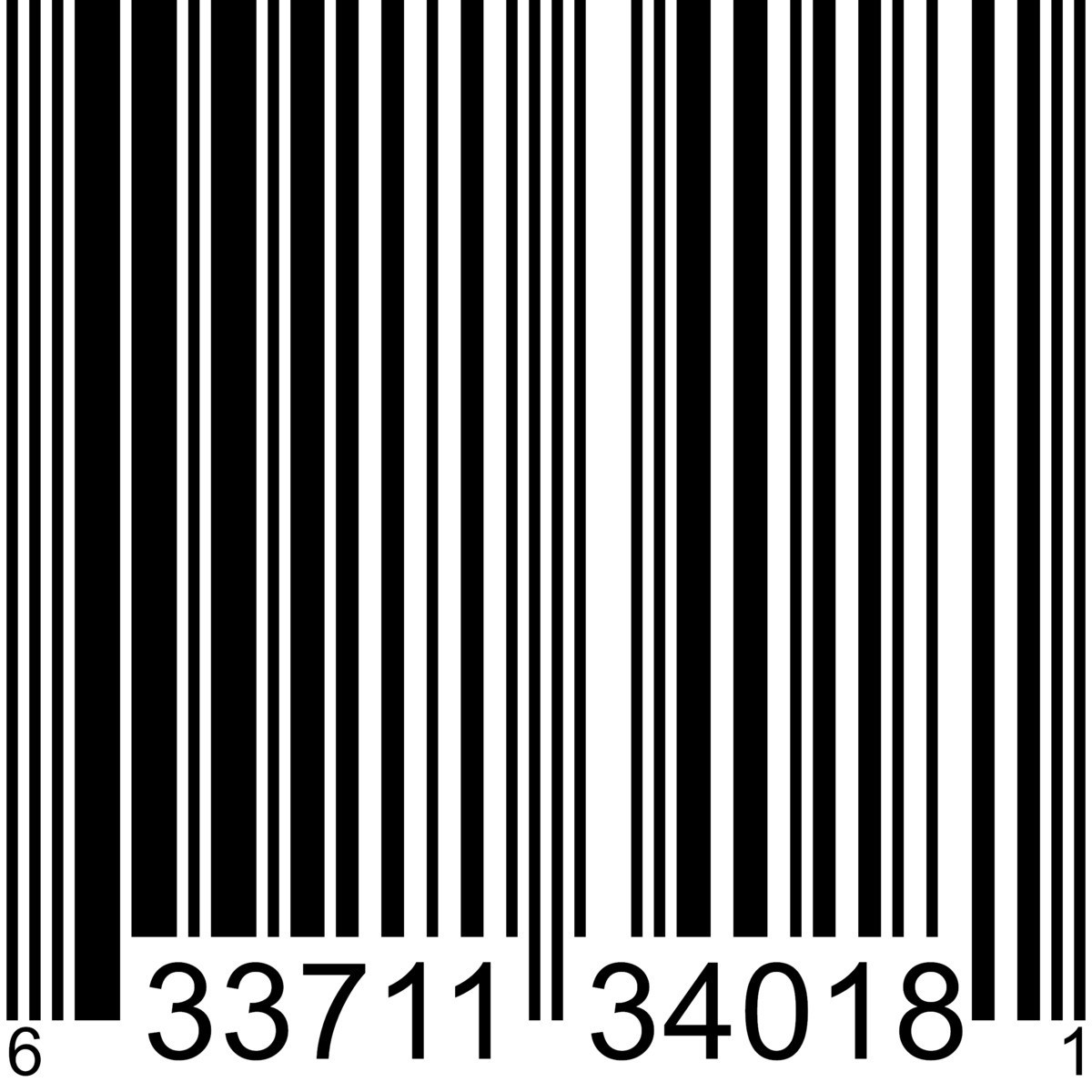 slide 9 of 11, Audiology Connect Universal Car Mount 1 ea, 1 ct