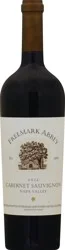 Freemark Abbey Cabernet Sauvignon 750 ml