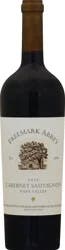 Freemark Abbey Cabernet Sauvignon 750 ml