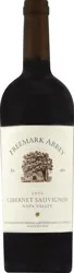 Freemark Abbey Cabernet Sauvignon 750 ml