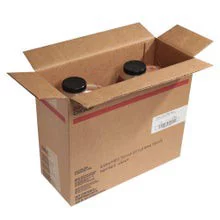 Gordon Choice Sauce Bbq Texas Styl Gchc