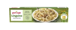 Giant Eagle Linguine