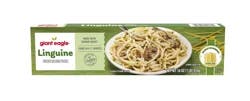 Giant Eagle Linguine