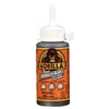 slide 8 of 17, Gorilla Glue Original Adhesive, 4 oz