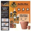 slide 5 of 17, Gorilla Glue Original Adhesive, 4 oz