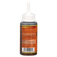 slide 11 of 17, Gorilla Glue Original Adhesive, 4 oz