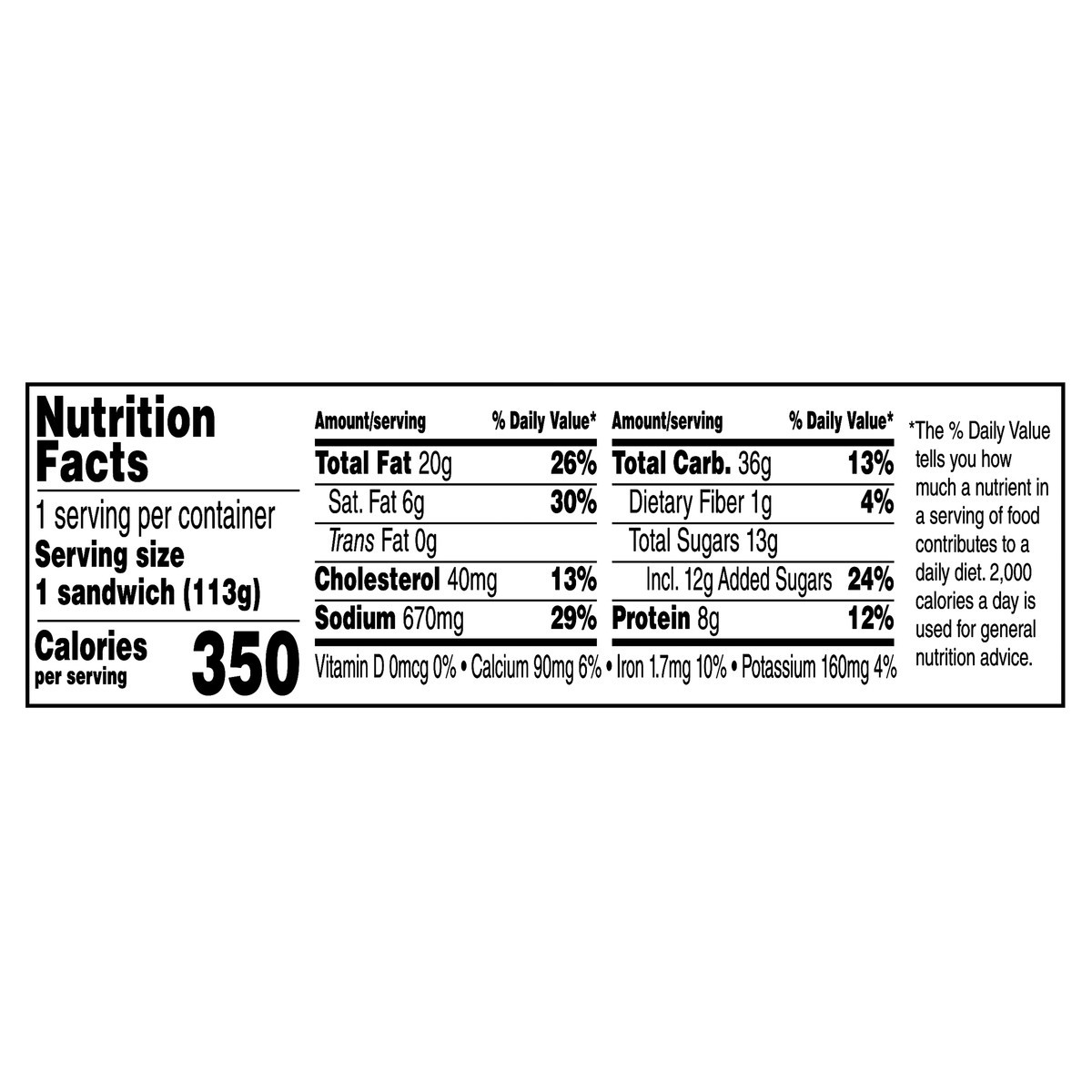 slide 7 of 9, Jimmy Dean Griddle Cake Breakfast Sandwiches with Maple Pancakes and Sausage, Frozen, 4 Count, 113.40 g