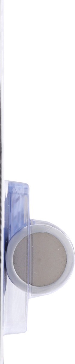 slide 9 of 9, Energizer Photo Lithium 123, One Pack, 1 ct