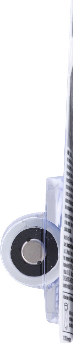 slide 8 of 9, Energizer Photo Lithium 123, One Pack, 1 ct