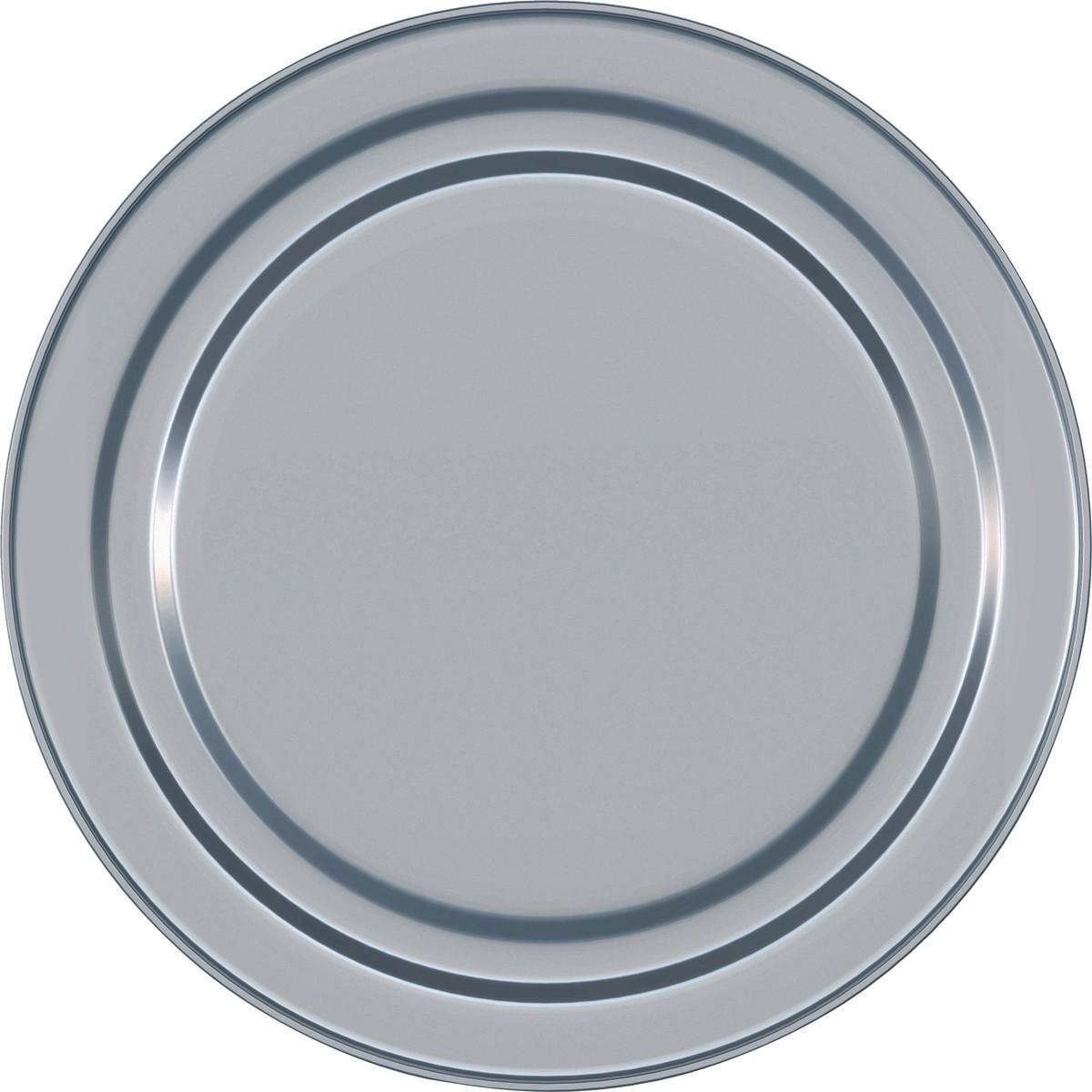 slide 4 of 9, Progresso Rich & Hearty, Italian Sausage & Potato Canned Soup, Gluten Free, 18.5 oz., 18.50 oz