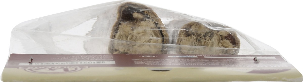 slide 6 of 9, Wild Eats Water Buffalo Bully Wrap 2Pk, 2 ct