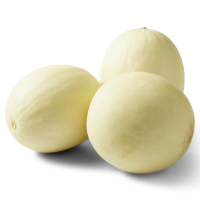 slide 2 of 5, Honeydew Melonns, 1 ct