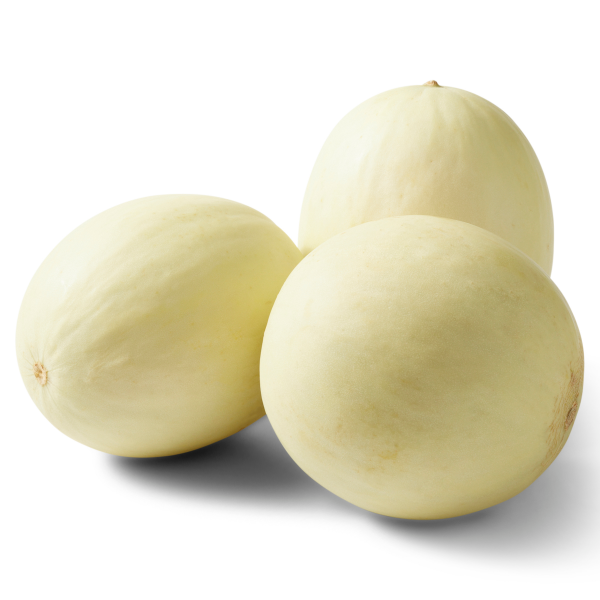slide 3 of 5, Honeydew Melonns, 1 ct